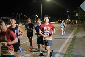 BIB: 
                            <button type="button" onclick="openModal(27836612)" class="btn btn-primary btn-sm float-right btn-popup" data-toggle="modal" data-target=".modal-high-quality">
                        <i class="fas fa-shopping-cart"></i> Add to Cart
                    </button>
                                            <button type="button" onclick="isThisMe(27836612, true)" class="btn btn-success btn-sm float-right btn-popup btn-isme hidden" data-toggle="tooltip" data-placement="bottom" title="นี่คือรูปของคุณใช่ไหม คลิกที่นี่เพื่อเอาเข้าอัลบั้ม">
                        <i class="fas fa-plus"></i> Add to album
                    </button>
                    <button type="button" onclick="isThisMe(27836612, false)" class="btn btn-warning btn-sm float-right btn-popup btn-isnotme hidden">
                        <i class="fas fa-ban"></i> Remove from album
                    </button>